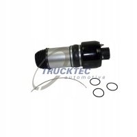сильфон подвески trucktec