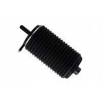 подушка безопасности bilstein 40 - 273778
