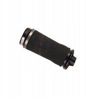 сильфон подвески bilstein mercedes - benz r w251