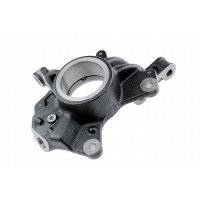 поворотный кулак передняя правая renault megane 3 08 - 16