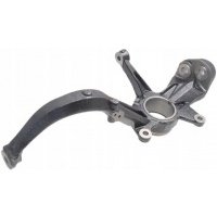 поворотный кулак передняя правая mazda 6 gg , gh 2002 -