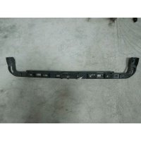 Кронштейн (крепление) заднего бампера левый Volkswagen Passat 6 (-) 2005 ,3C5807861