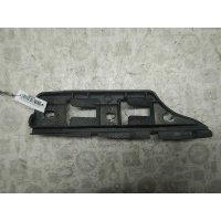 Кронштейн заднего бампера правый Volkswagen Jetta (1K5) (2005-2010) 2009 1K0 807 184