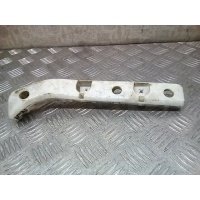 Кронштейн заднего бампера правый Nissan Tiida (C11) (2004-2014) 2009 85226EM30A