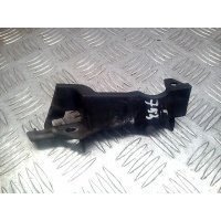 Кронштейн переднего бампера правый Audi A4 B8 (2007-2011) 2011 8K0807284