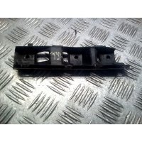 Кронштейн переднего бампера правый Volkswagen Passat 6 (2005-2012) 2006 3C0807184