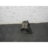 Кронштейн (крепление) радиатора BMW 5-Series (E60/E61) (2003-2010) 2005 ,17114715021