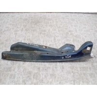 Кронштейн (крепление) фары правый Renault Scenic 1 (1996-2003) 1997 7701685122