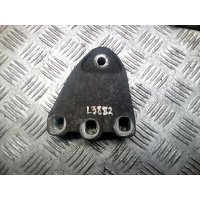 Кронштейн двигателя (лапа крепления) Volkswagen Transporter (T5) (2003-2015) 2004 ,7H0199256F
