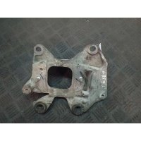 Кронштейн кпп Renault Laguna 3 (2007-2010) 2008 112210001R