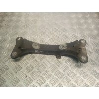 Кронштейн кпп BMW 3 Series (E90) (2005-2012) 2005 22316760300
