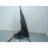 Крыло переднее левое BMW 3 Series (E90) (2005-2012) 2006 41357135679