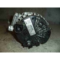 Генератор Volkswagen Passat CC (357) 2008 - 2012 2009 06J903023C,