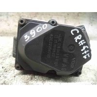 Заслонка дроссельная Volkswagen Crafter I (2E) 2006 - 2016 2011 03L128063S