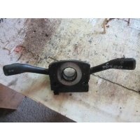 Переключатель подрулевой (стрекоза) Audi A6 1999 4b0953503f