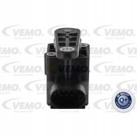 датчик vemo mercedes - benz c w202s202s203w203