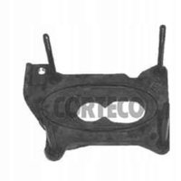 Фланец , карбюратор corteco volkswagen гольф 19e 1g1
