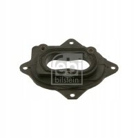 фланец , карбюратор febi bilstein volkswagen passat 3a2