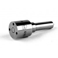 Распылитель форсунка dlla148p1407 2.4 jtdm