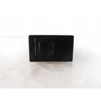 Переключатель гбо lecho wr - 02