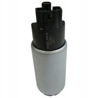 насос кури delphi fe0451 - 12b1 nissan micr