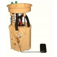 система питания delphi fg0999 - 12b1