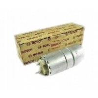 Bosch электрический топливный насос 0 580 464 981