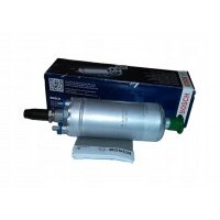 топливный насос bosch ягуар xj xjsc 3.6 5.3 h . е . 85 -