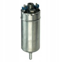 топливный насос delphi fe0695 - 12b1