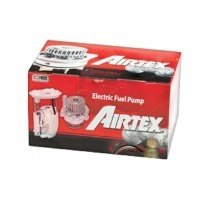 airtex топливный насос электрическая