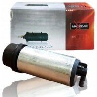 maxgear насос топливный электрический форд 1.2 - 1.8