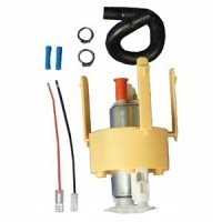 ремкомплект топливный насос delphi fg1136 - 12b1