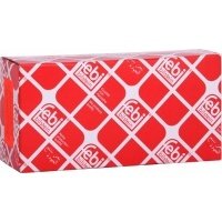 febi bilstein 48688