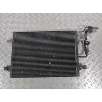Радиатор кондиционера Volkswagen Passat B5 2001 3B0260401