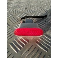 Фонарь двери Volkswagen Bora 2001 1J0947411