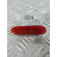 Фонарь двери Volkswagen Golf 4 1999 1J0947411