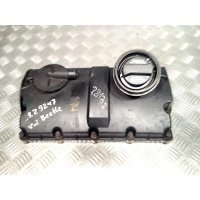 Крышка клапанная Volkswagen Beetle 2 (1998-2010) 2002 038103469S