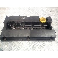 Крышка клапанная Opel Zafira B (2005-2011) 2009 55556284