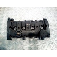Крышка клапанная Volkswagen Passat 6 (2005-2012) 2005 06F103469D