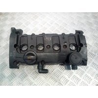 Крышка клапанная Volkswagen Passat 6 (2005-2012) 2005 06F103469D