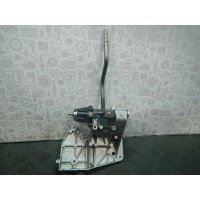 Кулиса КПП Renault Espace 3 (1996-2002) 2001 3579601
