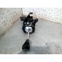 Кулиса КПП Honda FR-V (BE1) (-) 2005 ,54100SJF003