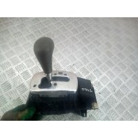 Кулиса КПП Audi A6 C5 (1997-2004) 2003 4B0713041R