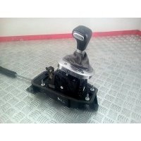 Кулиса КПП Volkswagen Touran (2003-2010) 2005 1T0713061