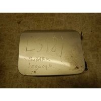 Лючок бензобака 4 BL/BP 2003-2009 2004 ,57601AG0109P