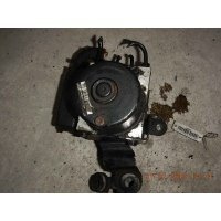 Модуль АБС Audi A3 8L (1996-2003) 2002 1C0 907 379 E