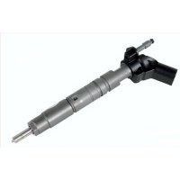 Форсунки 0445110430 35062008f chrysler новые.