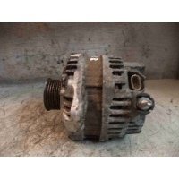 Генератор Nissan Murano II (Z51) USA 2008 - 2016 2009 231001AA1A