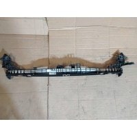 Кронштейн радиатора Mercedes E W213 2017 A2136201701