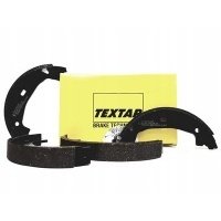 textar тормозные колодки bmw 1 e81 e87 e82 f20